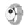 Smartwatch Withings ScanWatch Light 37mm biały